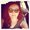 Photo of Yasmin S.