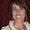 Photo of Rhea S.