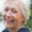 Photo of Elizabeth J.