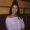 Photo of Brianna P.