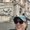 Photo of Michelle K.