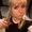 Photo of Annika F.
