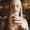 Photo of Jaimee M.