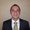 Photo of Matt G.