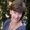 Photo of Maire G.