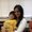 Photo of Michelle L.