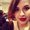 Photo of Priscila R.