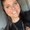Photo of Lizzie M.