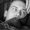 Photo of Nick M.