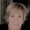 Photo of Michele M.