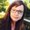 Photo of Susan J.