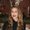 Photo of Isabella R.
