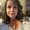 Photo of Carole S.
