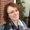 Photo of Jessica S.