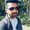 Photo of Sahil J.