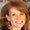 Photo of Kathleen H.