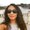 Photo of Noelia S.