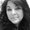 Photo of Sandra E.