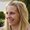 Photo of Rachel T.