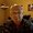 Photo of Jim M.