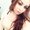 Photo of Vicky L.