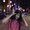 Photo of Shagun M.