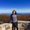 Photo of Nicole F.