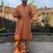Vinay C.