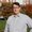 Photo of Jeff R.