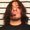 Photo of Chris N.