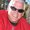 Photo of Tony M.