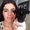 Photo of Ailin P.