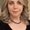Photo of Sholeh B.