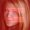 Photo of Adrianne T.