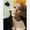 Photo of LaTonya K.