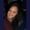 Photo of Cecilia D.