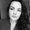 Photo of Stefanie C.