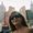 Photo of Paulette C.