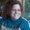 Photo of Laura S.
