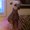 Photo of Heather T.