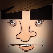google avatar