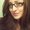 Photo of Corinne T.