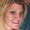 Photo of Karen C.