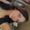 Photo of Shae P.