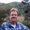 Photo of Kevin N.