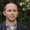 Photo of Matt L.