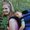 Photo of Amber K.