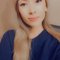 Photo of Yennie S.