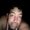 Photo of Jonathan V.
