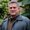 Photo of Ned L.